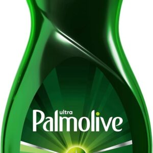 Palmolive Ultra Strength Liquid Dish Soap .Amazon Discounts DEALS