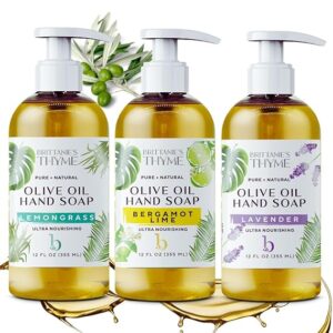 Castile Soap Made Olive Oil And Natural Luxurious Essential Oils .Amazon Discounts DEALS