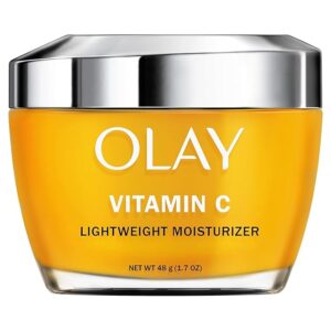 Brightening Cream for Women .Amazon Discounts DEALS