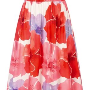 Womens 2025 Summer Maxi Dress Sleeveless