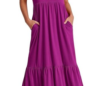 Women Summer Casual Short Sleeve 2025