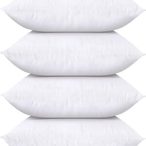 Utopia Bedding Throw Pillows.Amazon Discounts DEALS