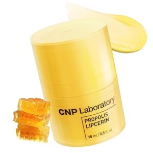 Original, Hydrating Overnight Manuka Lip Balm & Mask,