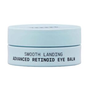 Anti-Aging Eye Cream with Granactive Retinoid for Crow's Feet, Under Eye Bags & Dark Circles
