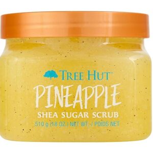 Body Scrub Removes Dead, Dry Skin for a Soft Amazon 40% OFF DEALS