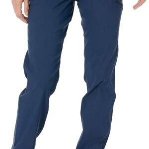Eddie Bauer Women's Rainier Pant