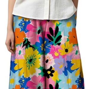 summer dresses