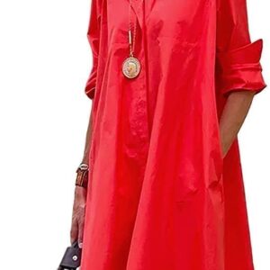 summer dresses for women