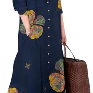 summer dresses usa